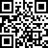 https://fa.abna24.com/x8ppp