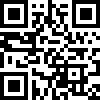 https://fa.abna24.com/x4zGJ