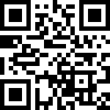 https://fa.abna24.com/xkYNG