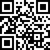 https://fa.abna24.com/xjpm5