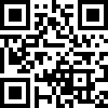 https://fa.abna24.com/xjWMK