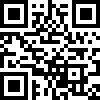 https://fa.abna24.com/xh7Hz