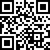 https://fa.abna24.com/xfdp6