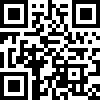 https://fa.abna24.com/x5rnR