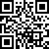 https://fa.abna24.com/xjG5Z