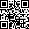 https://fa.abna24.com/xkz7b