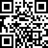 https://fa.abna24.com/x8mK4