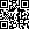 https://fa.abna24.com/x53Zn
