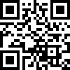https://fa.abna24.com/xjF5R