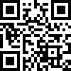 https://fa.abna24.com/xgtg5