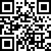 https://fa.abna24.com/x8rH5