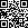 https://fa.abna24.com/xjN63