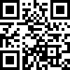 https://fa.abna24.com/xjRny