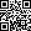 https://fa.abna24.com/xkVTg