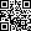 https://fa.abna24.com/xcmtT