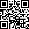 https://fa.abna24.com/xk3gL