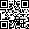 https://fa.abna24.com/xjGgF