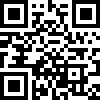 https://fa.abna24.com/xkcdm