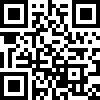 https://fa.abna24.com/xkr5f