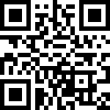 https://fa.abna24.com/x86FB