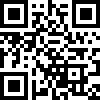 https://fa.abna24.com/xjBdf