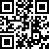 https://fa.abna24.com/xkFfh