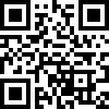 https://fa.abna24.com/xkNGW