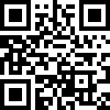 https://fa.abna24.com/xkSFb