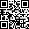 https://fa.abna24.com/xkGRC
