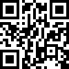 https://fa.abna24.com/x8dC6