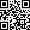 https://fa.abna24.com/x52kg