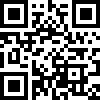 https://fa.abna24.com/x7YR9