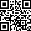 https://fa.abna24.com/x86DD
