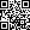https://fa.abna24.com/xjSwW
