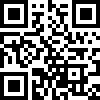 https://fa.abna24.com/x8h9Q
