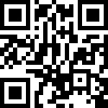 https://fa.abna24.com/xkvQ4