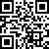 https://fa.abna24.com/x5zBS