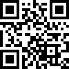 https://fa.abna24.com/xckPc