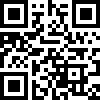 https://fa.abna24.com/xghLT