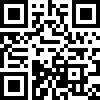 https://fa.abna24.com/xktML