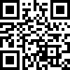 https://fa.abna24.com/x5m7t