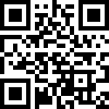 https://fa.abna24.com/x4BSn