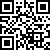 https://fa.abna24.com/xkQ54