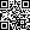 https://fa.abna24.com/x3K9L