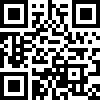 https://fa.abna24.com/xkvGx