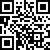 https://fa.abna24.com/xcjFp