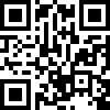 https://fa.abna24.com/xkYy6