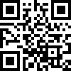 https://fa.abna24.com/xkvxT