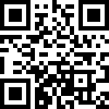 https://fa.abna24.com/xkMYq