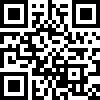 https://fa.abna24.com/xkyp8